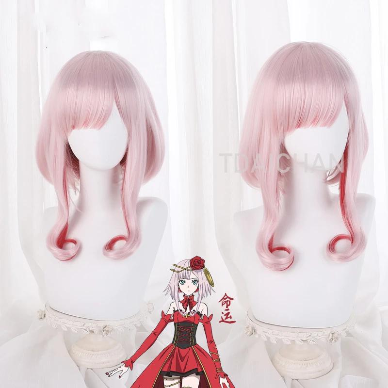 ִϸ̼  Takt Op.Destiny ڽ   ҳ ũ  ͽ  ª  Ϳ   θŸ 巹 ǰ